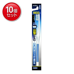 yňI܂Ƃߔ×10_ZbgzGrX OR^nuV  ( uV ) F̎w͂ł܂@ ܂Ƃߔ! ( 4901221815809 )