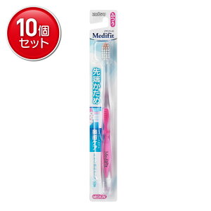 yňI܂Ƃߔ×10_ZbgzfBtBbguV ӂ F͑Iׂ܂@ ܂Ƃߔ! ( 4901221818800 )