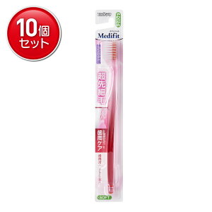 yňI܂Ƃߔ×10_ZbgzGrX fBtBbg NAזуnuV 炩߁@ ܂Ƃߔ! ( a\huV ) F͑Iׂ܂ ( 4901221819005 )