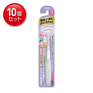 yňI܂Ƃߔ×10_ZbgzGrX Oc N[i[ 1{ F͑Iׂ܂B