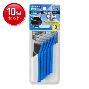 yňI܂Ƃߔ×10_ZbgzGrX B-D4672 fC[ Lbvt L^ ԃuV 10{ SS ɍ