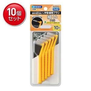 yňI܂Ƃߔ×10_ZbgzGrX B-D4673 fC[ Lbvt L^ ԃuV 10{ S ׂ