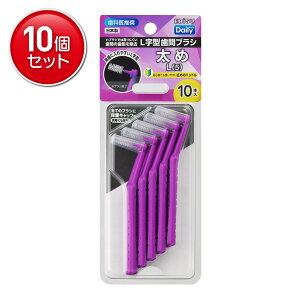 yňI܂Ƃߔ×10_ZbgzGrX B-D4675 fC[ Lbvt L^ ԃuV 10{ L 