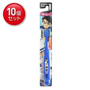 yňI܂Ƃߔ×10_ZbgzGrX q TRi nuV 2-6 炩 F͑Iׂ܂ 1{ qpuV@ ܂Ƃߔ! ( 4901221860106 )