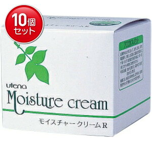 yňI܂Ƃߔ×10_ZbgzEei CX`[N[R 60G Rhu̕ێN[ FE@ ܂Ƃߔ! ( 4901234210127 )