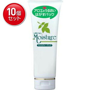 yňI܂Ƃߔ×10_ZbgzEei EeiCX`[ pbN 120G@ ܂Ƃߔ! ( 4901234210530 )