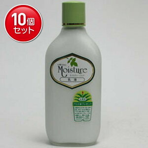 yňI܂Ƃߔ×10_ZbgzEei CX`[~N 155ML@ ܂Ƃߔ! ( 4901234210622 )