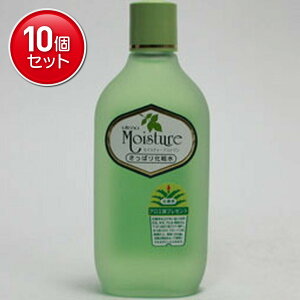 yňI܂Ƃߔ×10_ZbgzEei CX`[AXg 155ML@ ܂Ƃߔ! ( 4901234210813 )