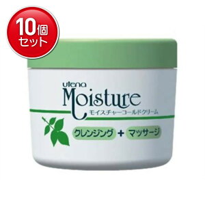 yňI܂Ƃߔ×10_ZbgzEei CX`[ R[hN[ ( NWO ) 250g F  􂢗EӂƂ藼p^Cv@ ܂Ƃߔ! ( 4901234215139 )