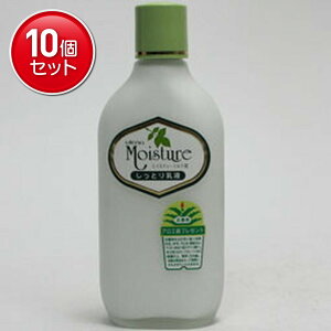 yňI܂Ƃߔ×10_ZbgzEei EeiCX`[~NR 155ML@ ܂Ƃߔ! ( 4901234215412 )