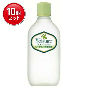 yňI܂Ƃߔ×10_ZbgzEei EeiCX`[ GbZX[V155ML@ ܂Ƃߔ! ( 4901234215627 )