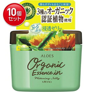 yňI܂Ƃߔ×10_ZbgzEei AGX EH[^O[[ ێ[[ 230g@(4901234240926)