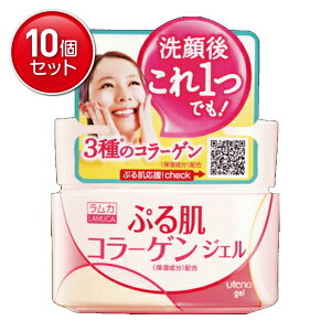 yňI܂Ƃߔ×10_ZbgzEei J GGg Ղ锧 WF 100g@ ܂Ƃߔ! ( 4901234301924 )