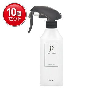 yňI܂Ƃߔ×10_ZbgzEei vJe ܂邨 ђ 270ml@(4901234305120)