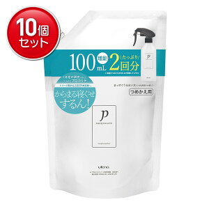 yňI܂Ƃߔ×10_ZbgzEei vJe ܂ 邨 їp Q ߂p 500mL