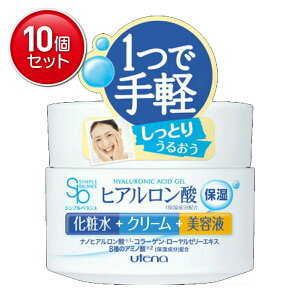 yňI܂Ƃߔ×10_ZbgzEei VvoX CXgWF 100G _EEFEz ( ێuqA_ER[QE8̃A~m_vz XL