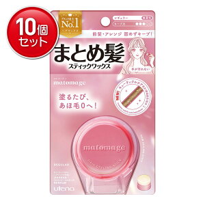 yňI܂Ƃߔ×10_ZbgzEei }g[W ܂Ƃߔ XeBbN M[  13g XeBbNbNX