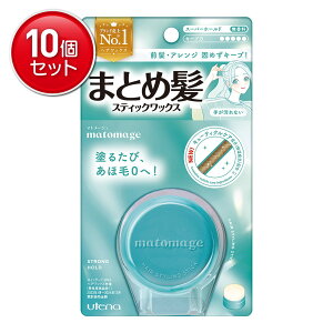 yňI܂Ƃߔ×10_ZbgzEei }g[W ܂Ƃߔ XeBbN X[p[z[h  13g XeBbNbNX