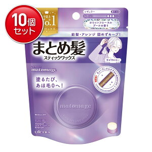 yňI܂Ƃߔ×10_ZbgzEei }g[W ܂Ƃߔ XeBbN M[ zCgt[u[P̍ 13g XeBbNbNX