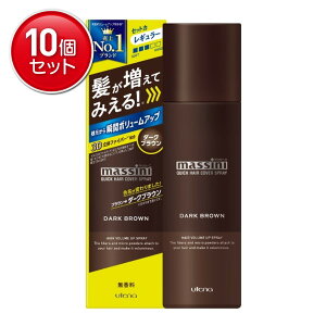 yňI܂Ƃߔ×10_ZbgzEei }bV[j NCbN wA Jo[ Xv[ _[NuE  140g jp