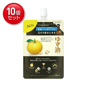 yňI܂Ƃߔ×10_ZbgzEei 䂸 YIC~Xg߂p160ML @ ܂Ƃߔ! ( 4901234369511 )