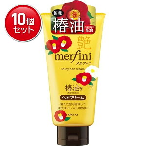 yňI܂Ƃߔ×10_ZbgzEei tBj CXg~LBN[T 150G #0909@ ܂Ƃߔ! ( 4901234377226 )