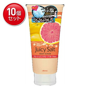 yňI܂Ƃߔ×10_ZbgzEei W[V[\g{fBXNuPG300G@ ܂Ƃߔ! ( 4901234393219 )