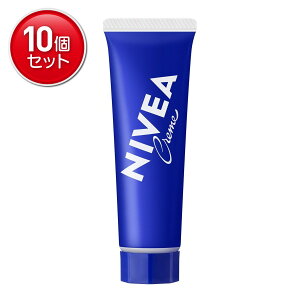 yňI܂Ƃߔ×10_Zbgzԉ jxA N[ `[u 50g