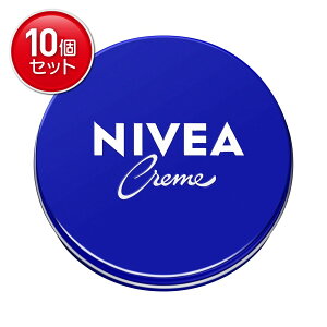 yňI܂Ƃߔ×10_Zbgzԉ jxA N[  169g