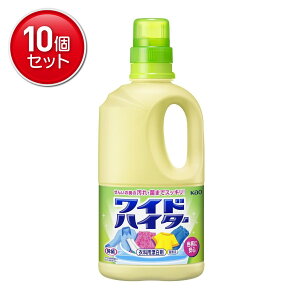 yňI܂Ƃߔ×10_Zbgzԉ ChnC^[  1000ml ߗpY