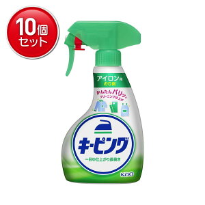 yňI܂Ƃߔ×10_ZbgzԉvtFbVi L[sO ACp ̂ { 400mL