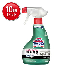 yňI܂Ƃߔ×10_Zbgzԉ }WbN nfBXv[ { 400mL Lb`p