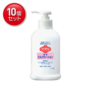 yňI܂Ƃߔ×10_ZbgzԉvtFbVi \teB p ~N[V Ɩp 250ml