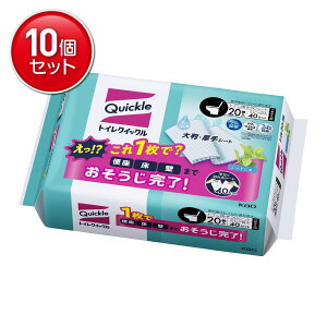 yňI܂Ƃߔ×10_Zbgzԉ gCNCbN ߂p W{pbN 20