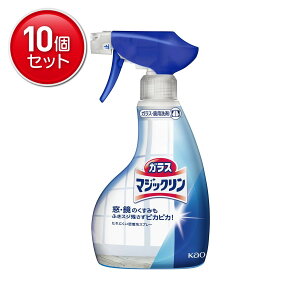 yňI܂Ƃߔ×10_Zbgzԉ KX}WbN nfBXv[ { 400mL KXETbVp