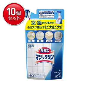 yňI܂Ƃߔ×10_Zbgzԉ KX}WbN ߂p 350mL KXETbVp