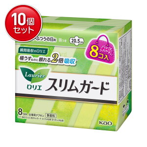 yňI܂Ƃߔ×10_Zbgzԉ G XK[h -ӂ̓p H ~jpbN 8R