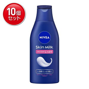 yňI܂Ƃߔ×10_Zbgzԉ jxA XL~N Ƃ 200g {fB~N