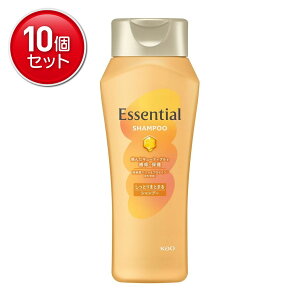 yňI܂Ƃߔ×10_Zbgzԉ GbZV Ƃ܂Ƃ܂Vv[ M[ 200mL