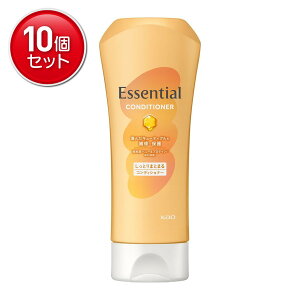 yňI܂Ƃߔ×10_Zbgzԉ GbZV Ƃ܂Ƃ܂ RfBVi[ M[ 200ml