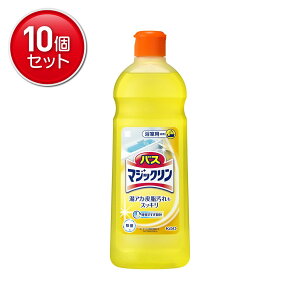 yňI܂Ƃߔ×10_Zbgzԉ oX}WbN 485mL E