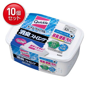 yňI܂Ƃߔ×10_Zbgzԉ gCNCbN LXgO e 10 V[g