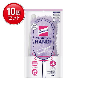 yňI܂Ƃߔ×10_ZbgzԉvtFbVi NCbN nfB { tACp[