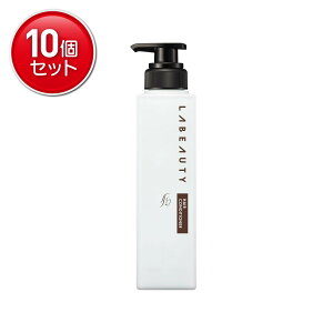 yňI܂Ƃߔ×10_ZbgzԉvtFbVi Kao r[eB 邨wARfBVi[ Ɩp e 350ml