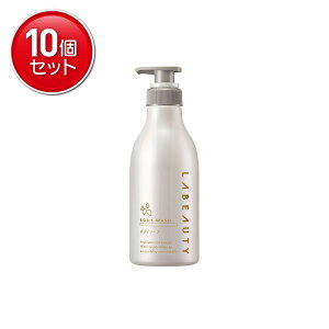 yňI܂Ƃߔ×10_ZbgzԉvtFbVi r[eB 邨 {fB\[v ی^ Ɩp e 400ml