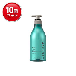 yňI܂Ƃߔ×10_ZbgzԉvtFbVi Ɩp r[eB 邨Vv[ی^ e 400ml