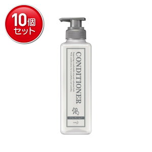 yňI܂Ƃߔ×10_ZbgzԉvtFbVi Kao NVbN^Cv wARfBVi[ Ɩp e 400ML