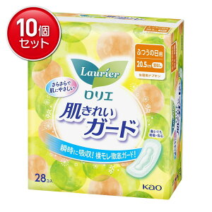 yňI܂Ƃߔ×10_Zbgzԉ G ꂢK[h ӂ̓p HȂ 28R