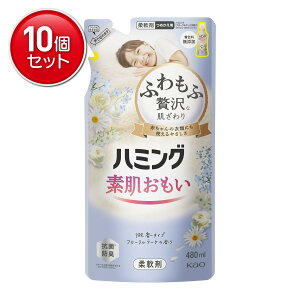 yňI܂Ƃߔ×10_Zbgzԉ n~O t[u[P̍ _ ߂p 480ml