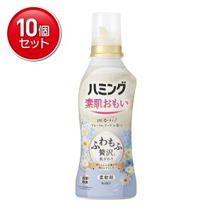 yňI܂Ƃߔ×10_Zbgzԉ n~O t[u[P̍ _ { 530ml